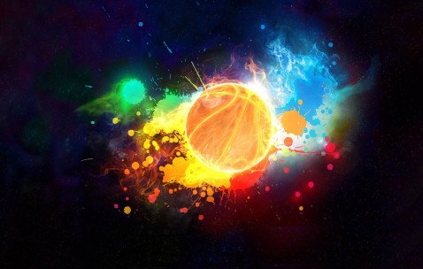 世界杯赛程查询-比利时红魔防线重构迎关键数据大考