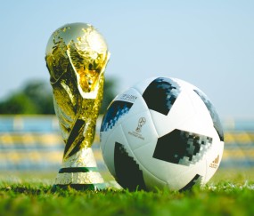 2026世界杯推荐-姆巴佩伤情成关键变数，瑞典队半决赛表现备受期待