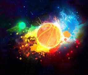 世界杯体育投注-高卢雄鸡迎试金石，阵容深度待考验，小组硬仗即调整