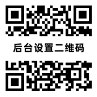 世界杯赛程投注 - 球队动态与比赛预测